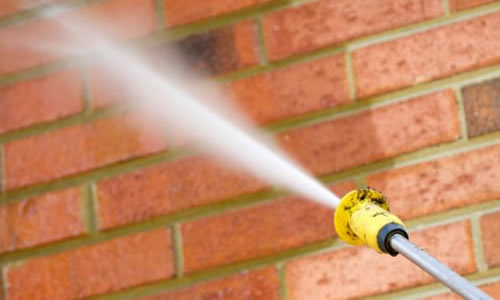 Pressure Cleaning in Pasadena CA Cheap Pressure Cleaning in Pasadena CA 